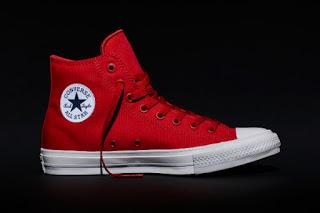 CONVERSE SE REJUVENECE