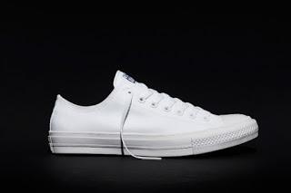 CONVERSE SE REJUVENECE