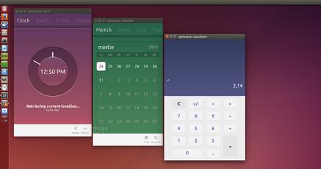 ubuntu-touch-core-apps
