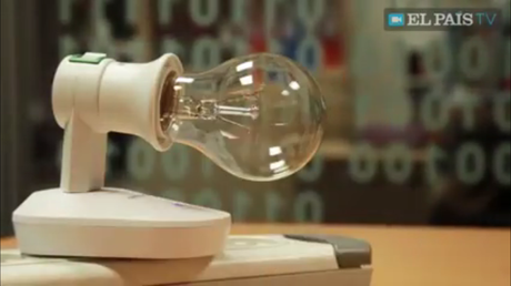 Así de fácil se puede hackear cualquier aparato conectado a Internet Así de fácil se puede hackear cualquier aparato conectado a Internet