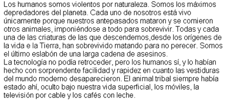 Cibertormenta, de Matthew Mather Cibertormenta, de Matthew Mather