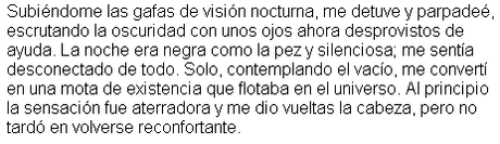 Cibertormenta, de Matthew Mather Cibertormenta, de Matthew Mather