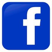 Las 6 aplicaciones frecuentemente usadas para tu celular Facebook
