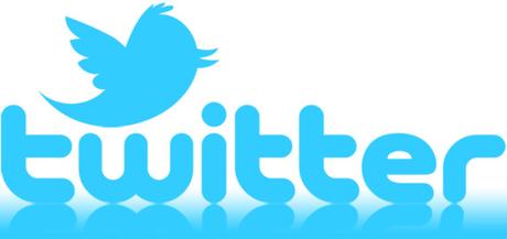 Las 6 aplicaciones frecuentemente usadas para tu celular Twitter