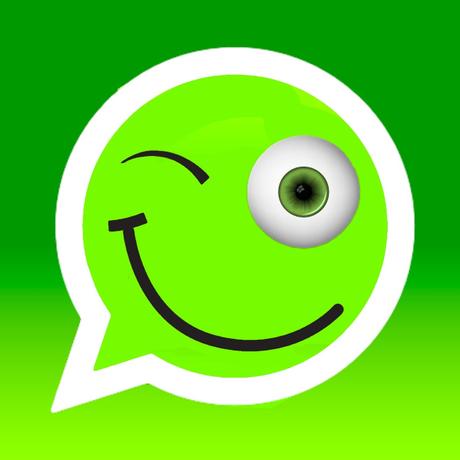 Las 6 aplicaciones frecuentemente usadas para tu celular wassap