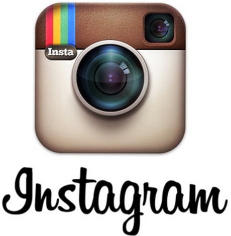 Las 6 aplicaciones frecuentemente usadas para tu celular instagram