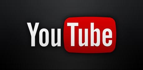 Las 6 aplicaciones frecuentemente usadas para tu celular You tube
