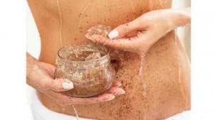 El uso correcto del autobronceador para mejorar el tono de tu piel El uso correcto del autobronceador para mejorar el tono de tu piel