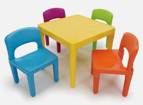 ¿En qué consiste nombrar y formular un compuesto? ¿En qué consiste nombrar y formular un compuesto?