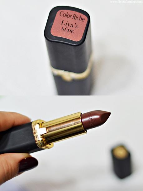 L'Oreal Argentina, l'oreal, L'oreal Color Richie, Loreal Color Richie, Color Richie Liya's Nude, beauty blogger, beauty blogger argentina, beauty, belleza, flavia flanders, L'Oreal Color Richie, L'Oreal Color Richie Collection Privee, L'Oreal Color Richie Collection Privee Liyas Nude, Liyas Nude, L'Oreal The Nudes, Labiales Loreal, beauty guru, beauty guru argentina, mejor blog belleza, mejor blog belleza argentina, youtuber, youtuber argentina, 90s makeup, makeup blogger, blogger maquillaje, blogger maquillaje argentina, you can call me flanders, review, reseña L'Oreal, labiales L'Oreal, Labiales L'Oreal Color Richie, Labiales L'Oreal Argentina, Labiales L'Oreal Color Richie Argentina L'Oreal Argentina, l'oreal, L'oreal Color Richie, Loreal Color Richie, Color Richie Liya's Nude, beauty blogger, beauty blogger argentina, beauty, belleza, flavia flanders, L'Oreal Color Richie, L'Oreal Color Richie Collection Privee, L'Oreal Color Richie Collection Privee Liyas Nude, Liyas Nude, L'Oreal The Nudes, Labiales Loreal, beauty guru, beauty guru argentina, mejor blog belleza, mejor blog belleza argentina, youtuber, youtuber argentina, 90s makeup, makeup blogger, blogger maquillaje, blogger maquillaje argentina, you can call me flanders, review, reseña L'Oreal, labiales L'Oreal, Labiales L'Oreal Color Richie, Labiales L'Oreal Argentina, Labiales L'Oreal Color Richie Argentina