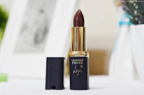 L'Oreal Argentina, l'oreal, L'oreal Color Richie, Loreal Color Richie, Color Richie Liya's Nude, beauty blogger, beauty blogger argentina, beauty, belleza, flavia flanders, L'Oreal Color Richie, L'Oreal Color Richie Collection Privee, L'Oreal Color Richie Collection Privee Liyas Nude, Liyas Nude, L'Oreal The Nudes, Labiales Loreal, beauty guru, beauty guru argentina, mejor blog belleza, mejor blog belleza argentina, youtuber, youtuber argentina, 90s makeup, makeup blogger, blogger maquillaje, blogger maquillaje argentina, you can call me flanders, review, reseña L'Oreal, labiales L'Oreal, Labiales L'Oreal Color Richie, Labiales L'Oreal Argentina, Labiales L'Oreal Color Richie Argentina L'Oreal Argentina, l'oreal, L'oreal Color Richie, Loreal Color Richie, Color Richie Liya's Nude, beauty blogger, beauty blogger argentina, beauty, belleza, flavia flanders, L'Oreal Color Richie, L'Oreal Color Richie Collection Privee, L'Oreal Color Richie Collection Privee Liyas Nude, Liyas Nude, L'Oreal The Nudes, Labiales Loreal, beauty guru, beauty guru argentina, mejor blog belleza, mejor blog belleza argentina, youtuber, youtuber argentina, 90s makeup, makeup blogger, blogger maquillaje, blogger maquillaje argentina, you can call me flanders, review, reseña L'Oreal, labiales L'Oreal, Labiales L'Oreal Color Richie, Labiales L'Oreal Argentina, Labiales L'Oreal Color Richie Argentina