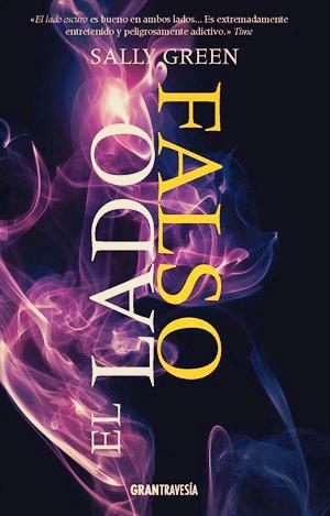 ~♥ Libros leídos #Junio Enlace permanente de imagen incrustada