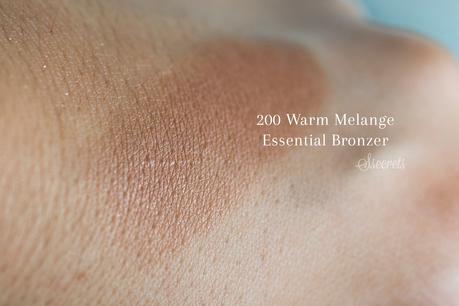 BRONZER MODERN TRIBES KIKO BRONZER MODERN TRIBES KIKO