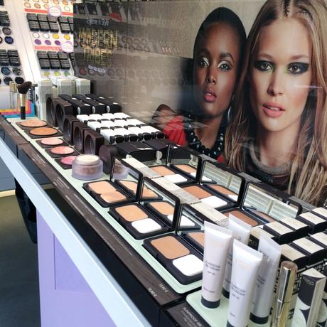 BRONZER MODERN TRIBES KIKO BRONZER MODERN TRIBES KIKO