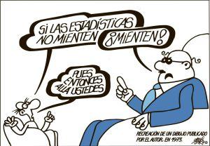 forges