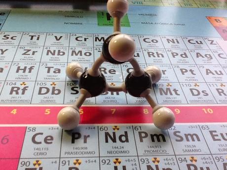 Cicloalcanos Cicloalcanos