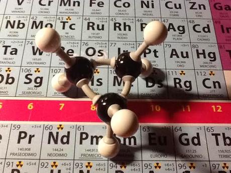 Cicloalcanos Cicloalcanos