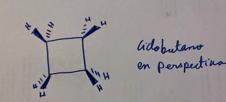 Cicloalcanos Cicloalcanos