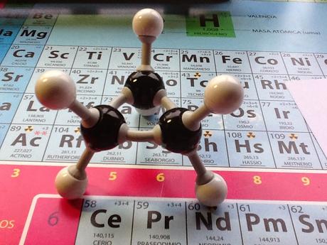 Cicloalcanos Cicloalcanos