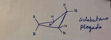 Cicloalcanos Cicloalcanos