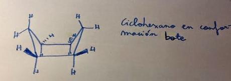 Cicloalcanos Cicloalcanos
