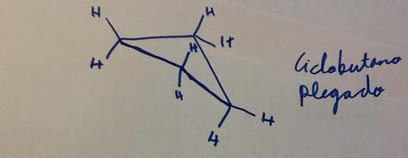 Cicloalcanos Cicloalcanos