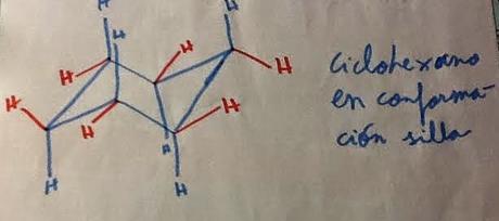 Cicloalcanos Cicloalcanos