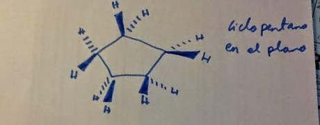 Cicloalcanos Cicloalcanos