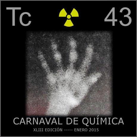 Cicloalcanos Cicloalcanos