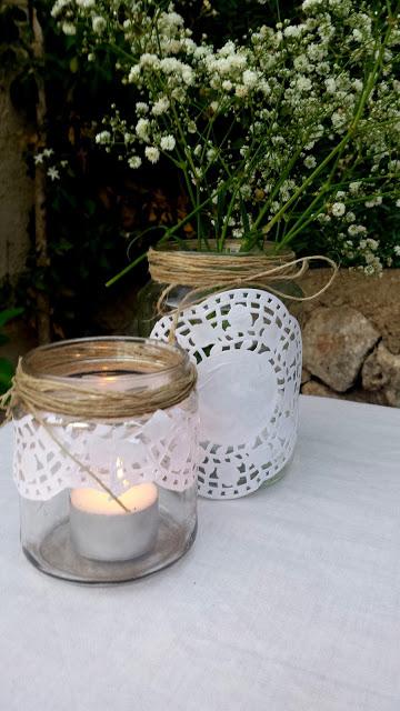 Así decoré mi fiesta de cumpleaños Así decoré mi fiesta de cumpleaños