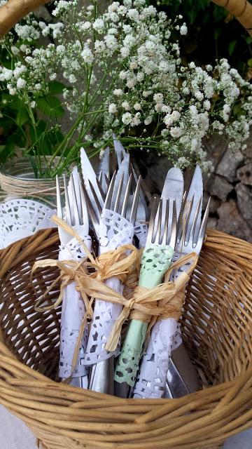 Así decoré mi fiesta de cumpleaños Así decoré mi fiesta de cumpleaños