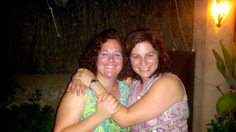 Así decoré mi fiesta de cumpleaños Así decoré mi fiesta de cumpleaños