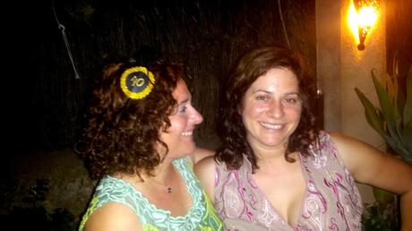 Así decoré mi fiesta de cumpleaños Así decoré mi fiesta de cumpleaños