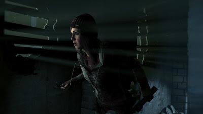 Las siete claves de Until Dawn