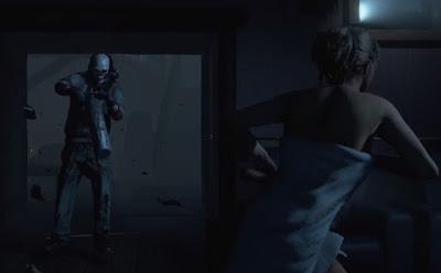 Las siete claves de Until Dawn