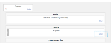Tutorial Blogger Dummies: Buenas Prácticas Tutorial Blogger Dummies: Buenas Prácticas
