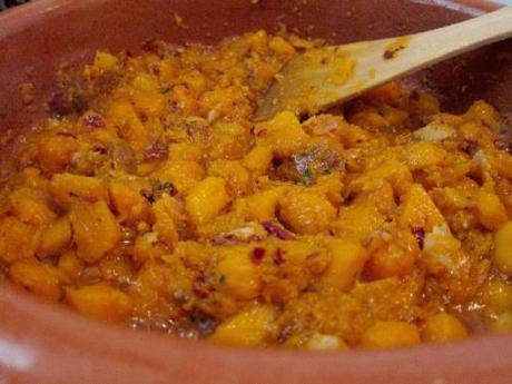 Calabaza frita (#elAsaltablogs) calabaza-frita-