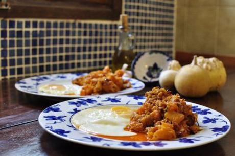 Calabaza frita (#elAsaltablogs) calabaza-frita-