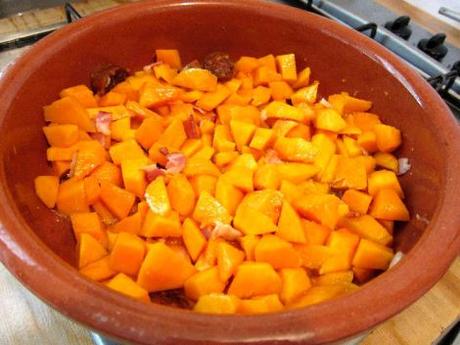 Calabaza frita (#elAsaltablogs) calabaza-frita-