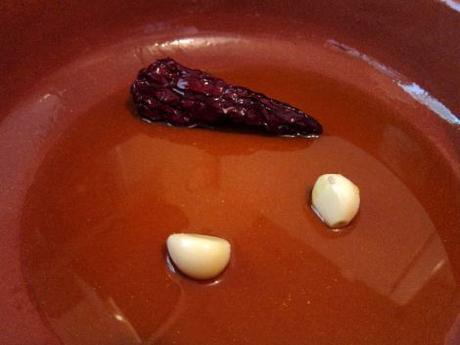 Calabaza frita (#elAsaltablogs) calabaza-frita-