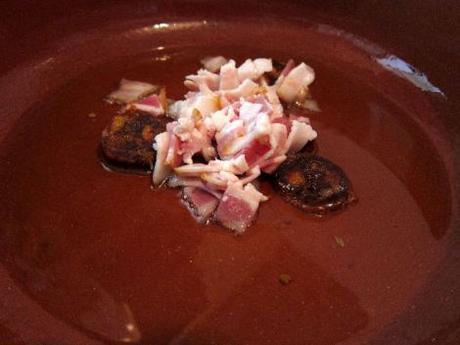 Calabaza frita (#elAsaltablogs) calabaza-frita-