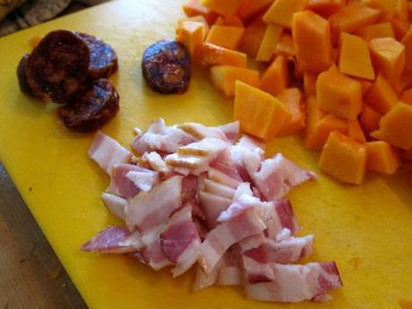 Calabaza frita (#elAsaltablogs) calabaza-frita-