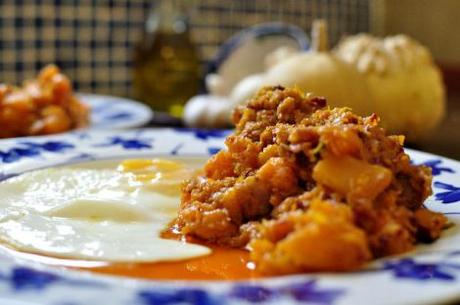 Calabaza frita (#elAsaltablogs) calabaza-frita-