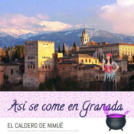 Calabaza frita (#elAsaltablogs) el-asaltablogs