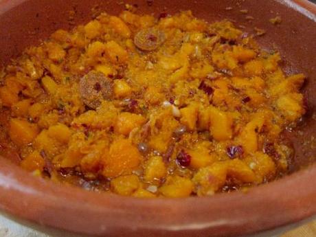 Calabaza frita (#elAsaltablogs) calabaza-frita-