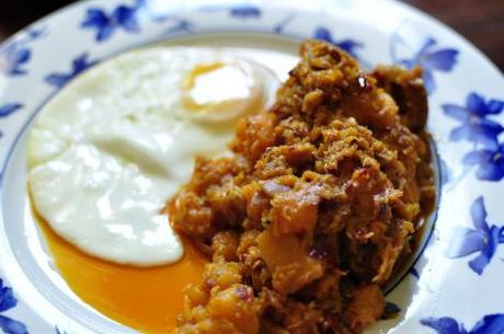 Calabaza frita (#elAsaltablogs) calabaza-frita-