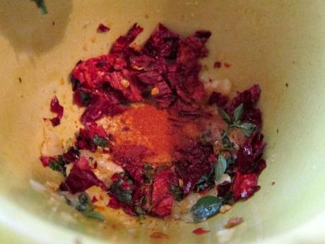 Calabaza frita (#elAsaltablogs) calabaza-frita-