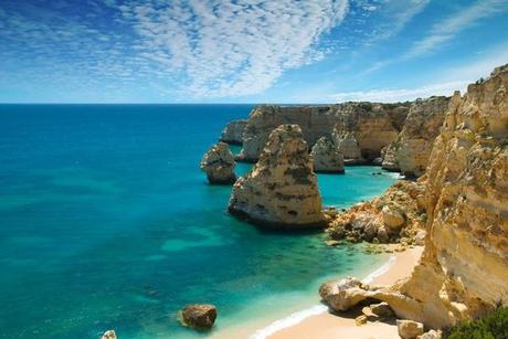 6 destinos de ensueño europeos para vivir luego de la jubilación 6 destinos de ensueño europeos para vivir luego de la jubilación