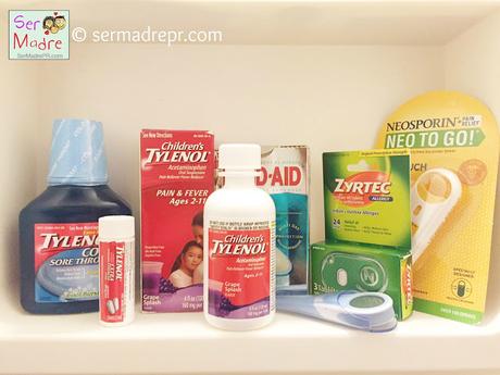 Mi bebé se dio un golpe. ¿Cómo alivio su dolor? Mi bebé se dio un golpe. ¿Cómo alivio su dolor?