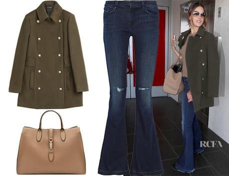 ZADIG & VOLTAIRE, THE CHIC FRENCH BRAND ZADIG & VOLTAIRE, THE CHIC FRENCH BRAND